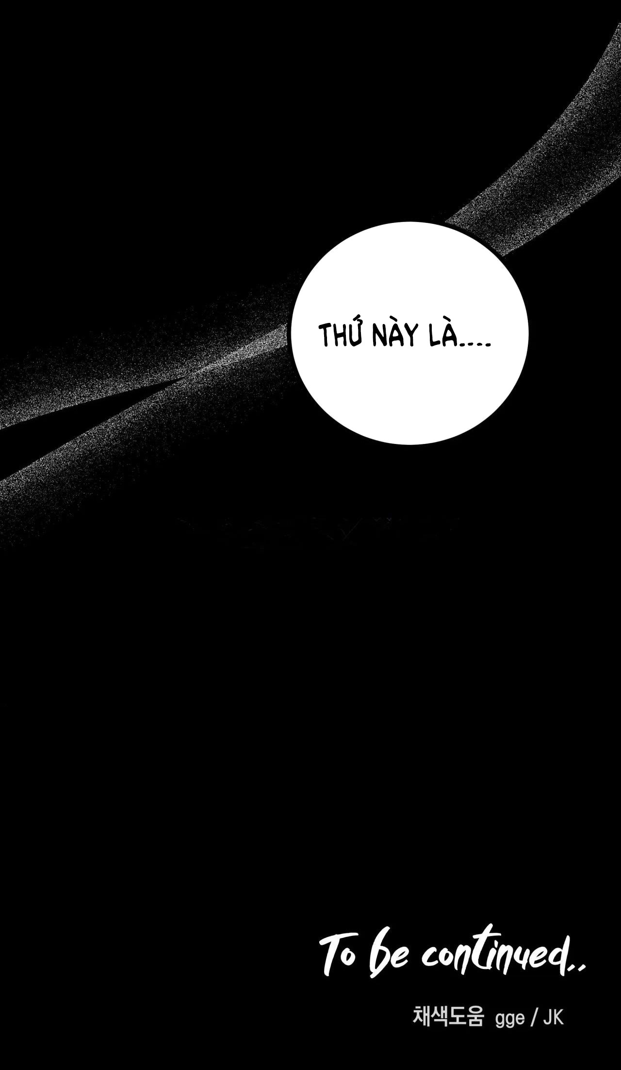 hắc vực chapter 39.2 26