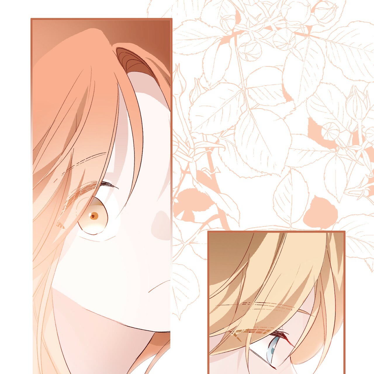 juliet, ở đây không phải là kansas đâu! chapter 3 32