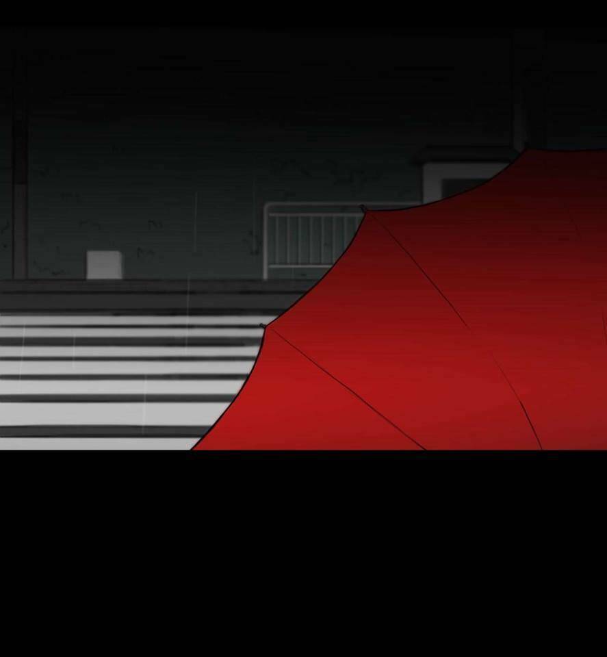 shriek-2 chapter 20 53