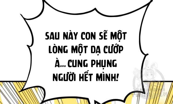 sự trở lại của người chơi mạnh nhất Chapter 89 - Trang 2