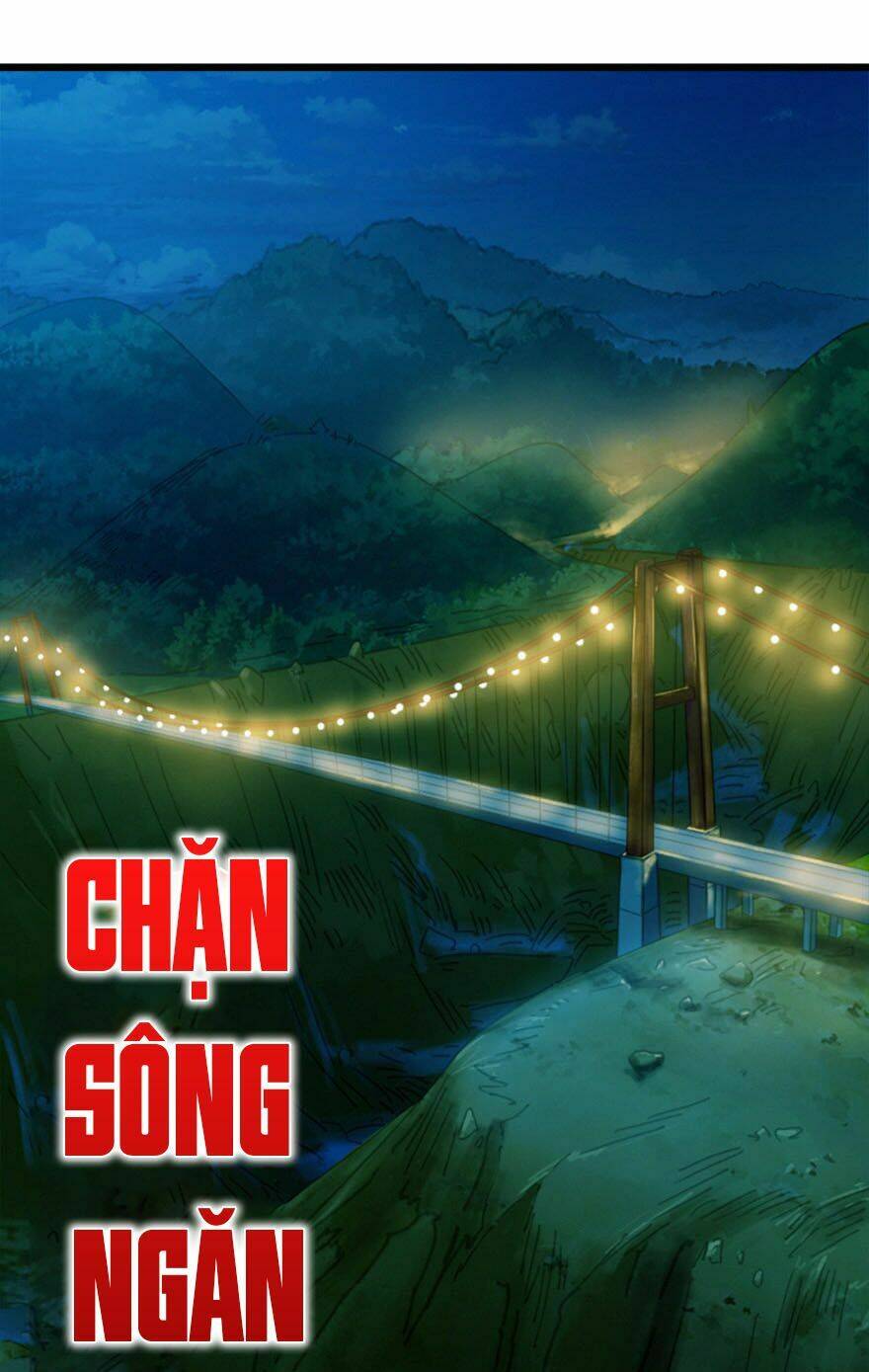 nơi này có yêu khí chapter 18 24