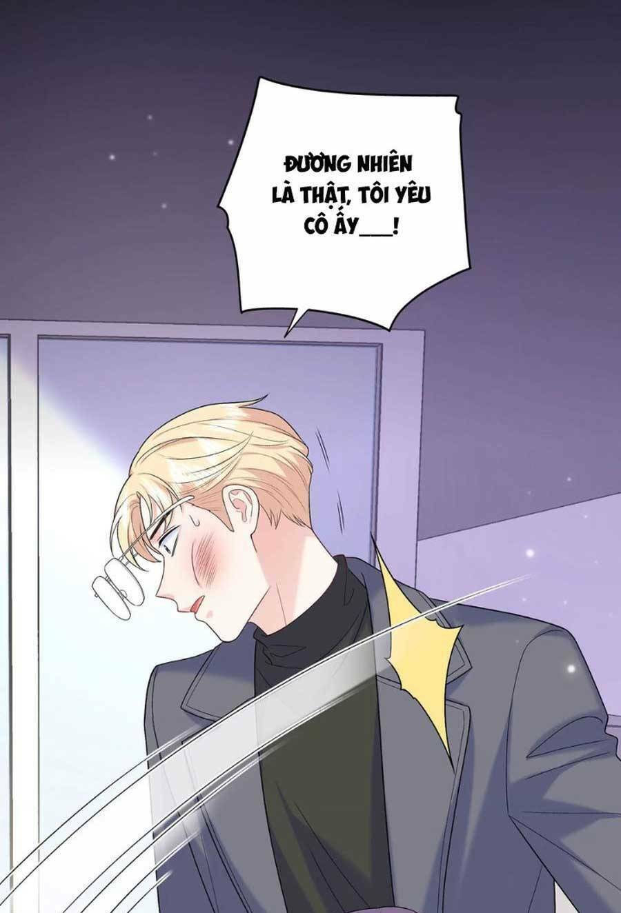 tôi dựa vào tà ý: nghịch chuyển nhân sinh chapter 125 35
