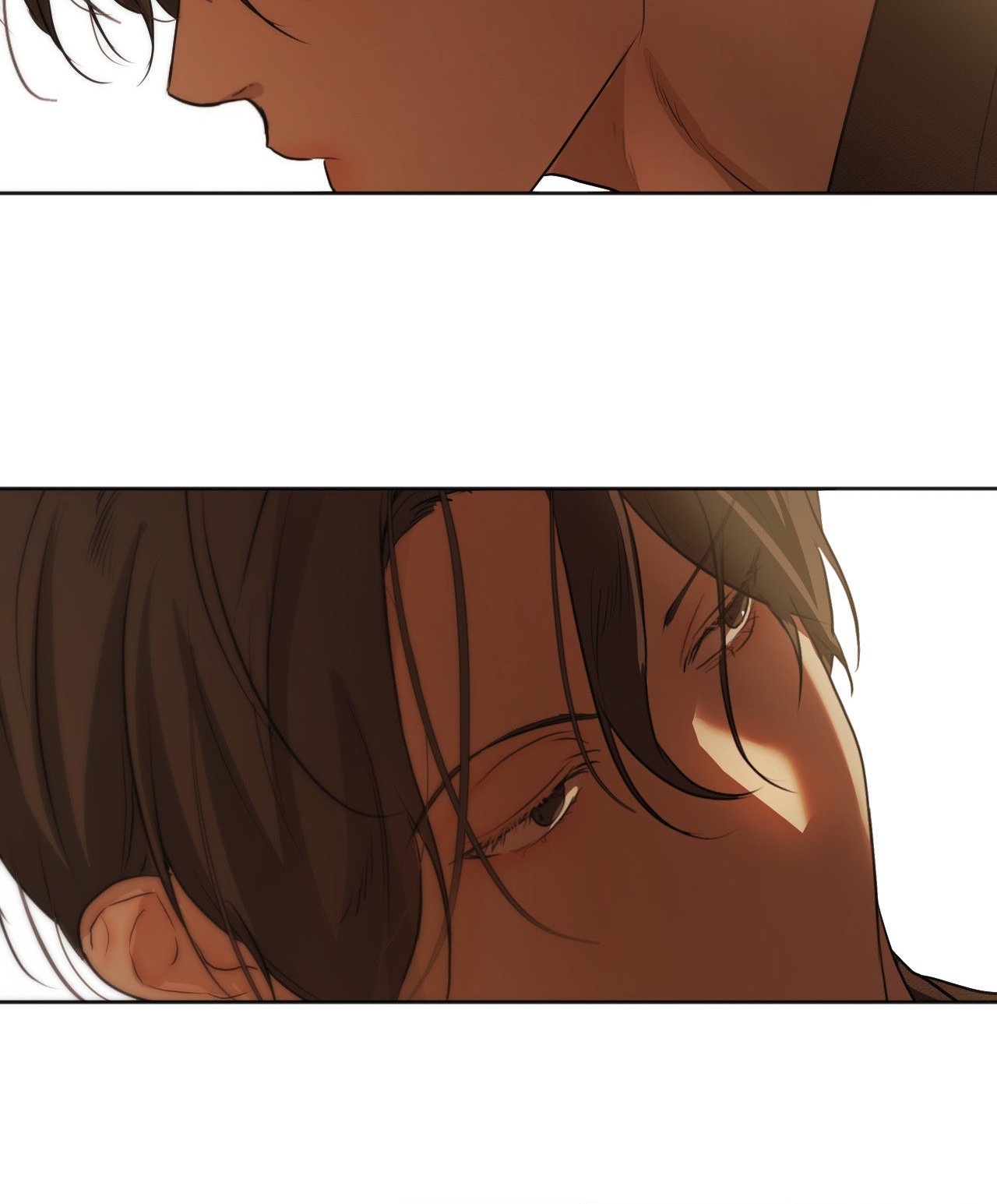 cry me a river chapter 18.2 90