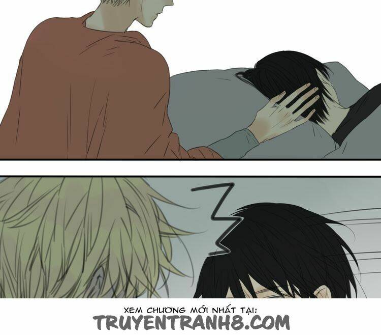 stardom chapter 2 42