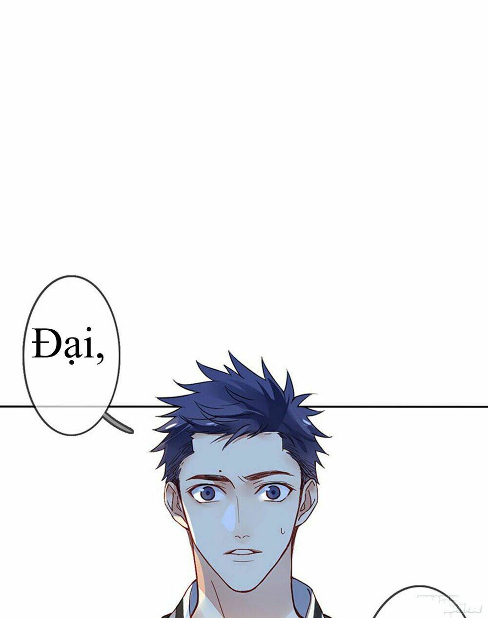 khởi động lại tương lai chapter 1.2 1