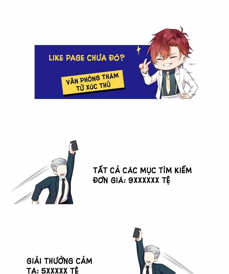 trinh thám quý tộc chapter 3 27