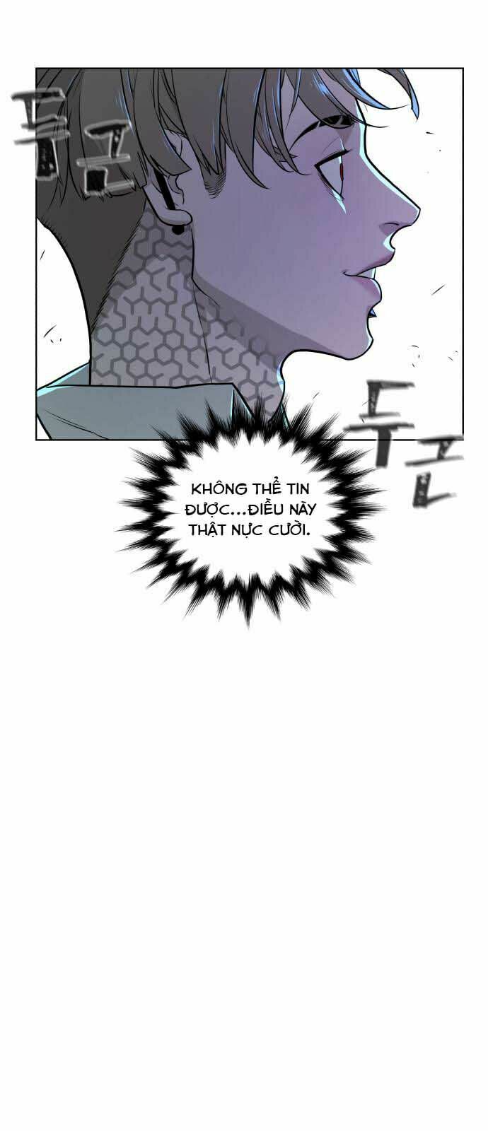 Máu trắng chapter 27 15