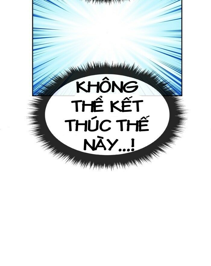 change (jinyuan) ss2 chapter 42.5 70