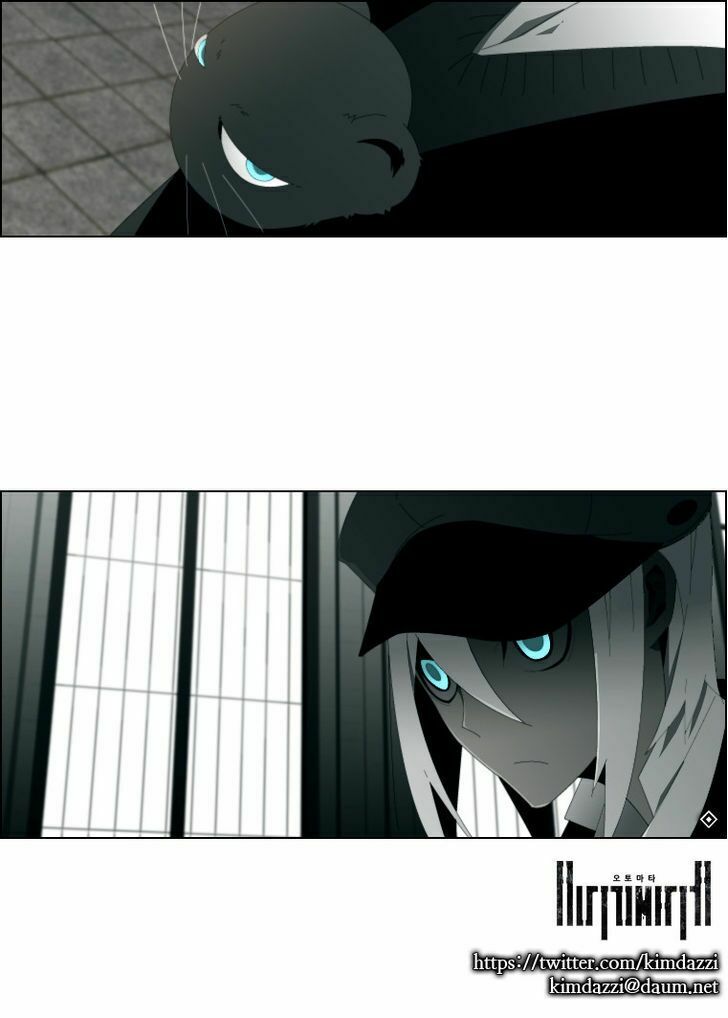 automata chapter 3 15