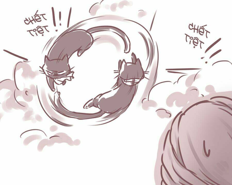 đại chiến titan - những sưu tầm về doujinshi chapter 19 9