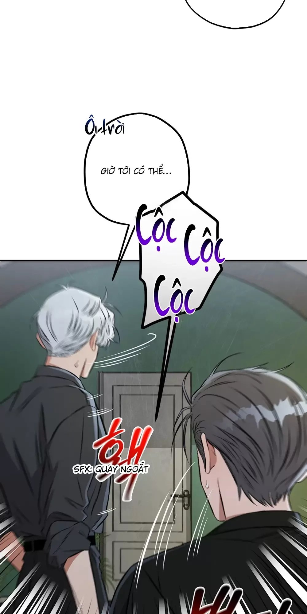 liveta chapter 57 24