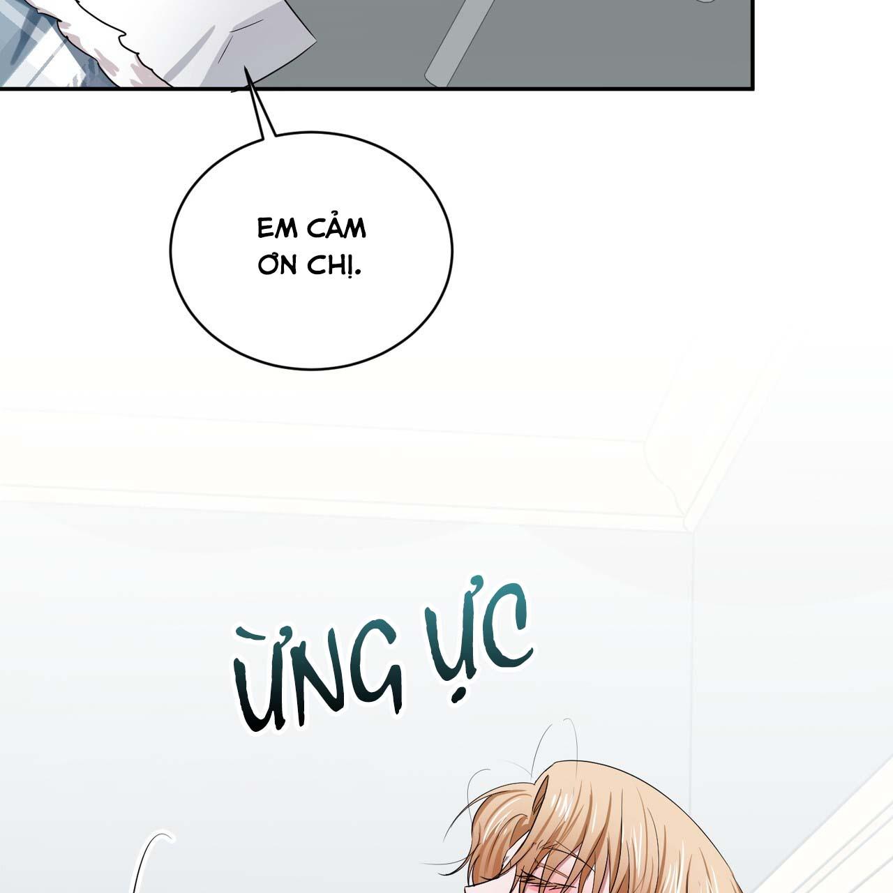 thời gian tuyệt vời chapter 8 58