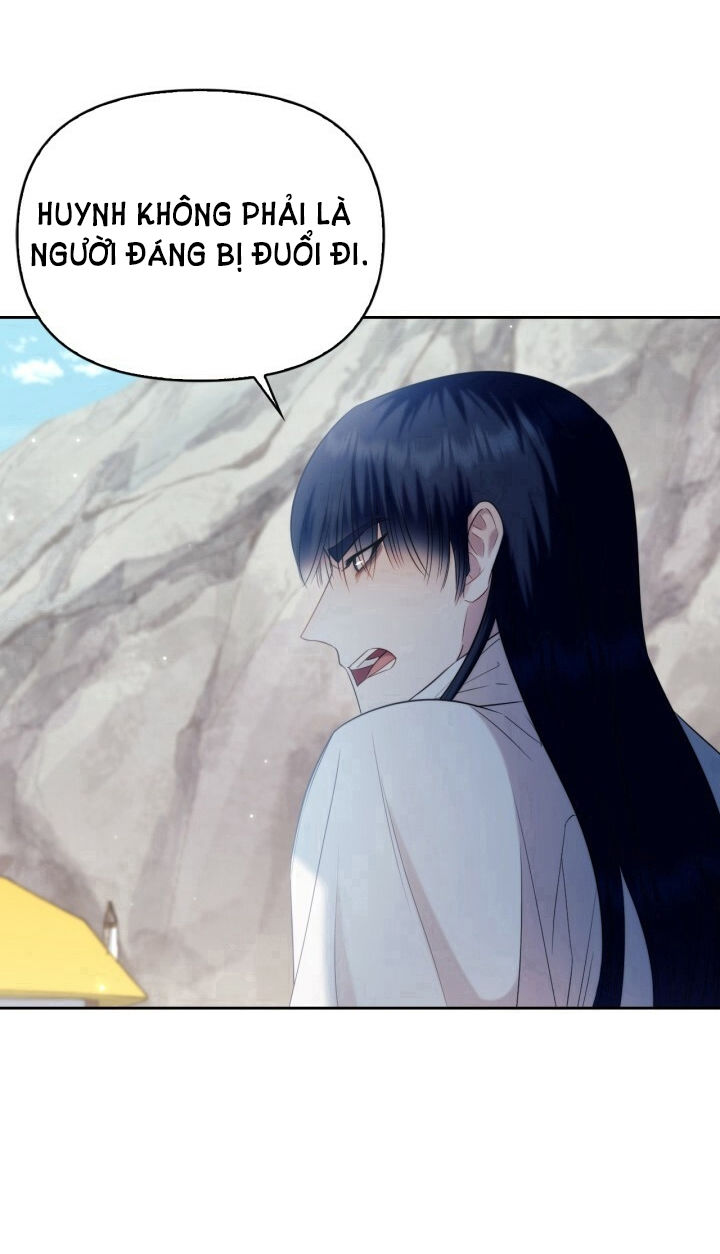 [18+] trăng nơi đỉnh núi chapter 75.2 48