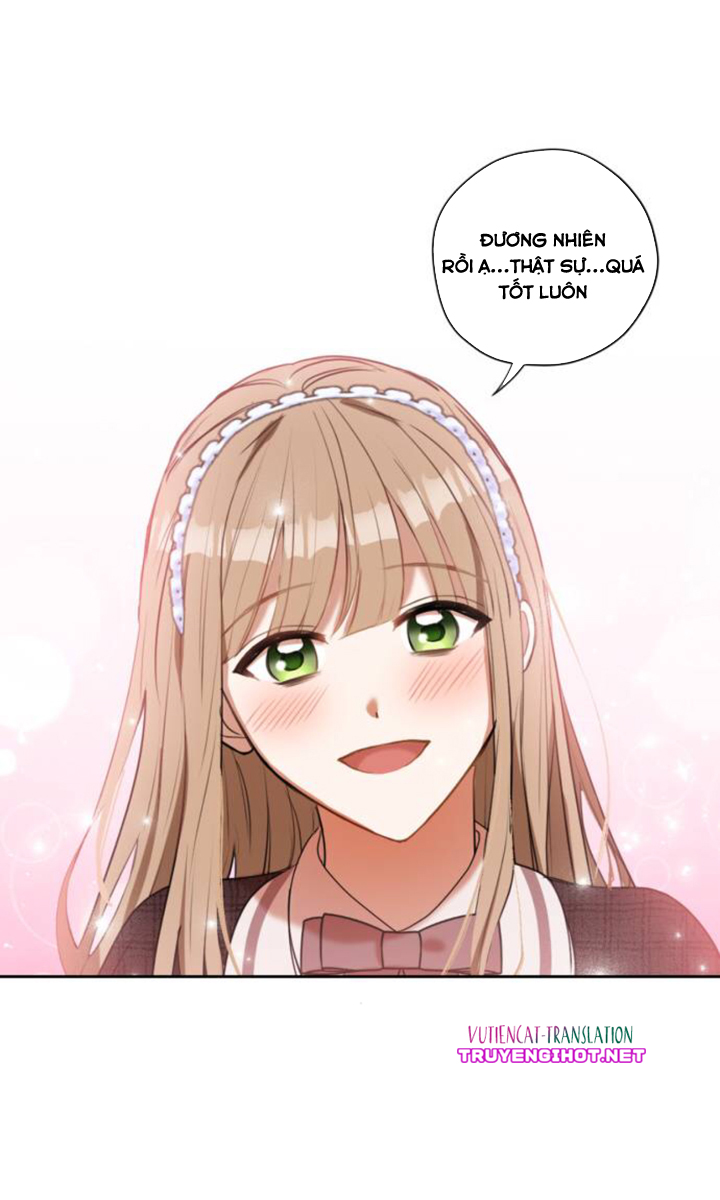 ta muốn biến phu quân thành bá chủ chapter 14 29
