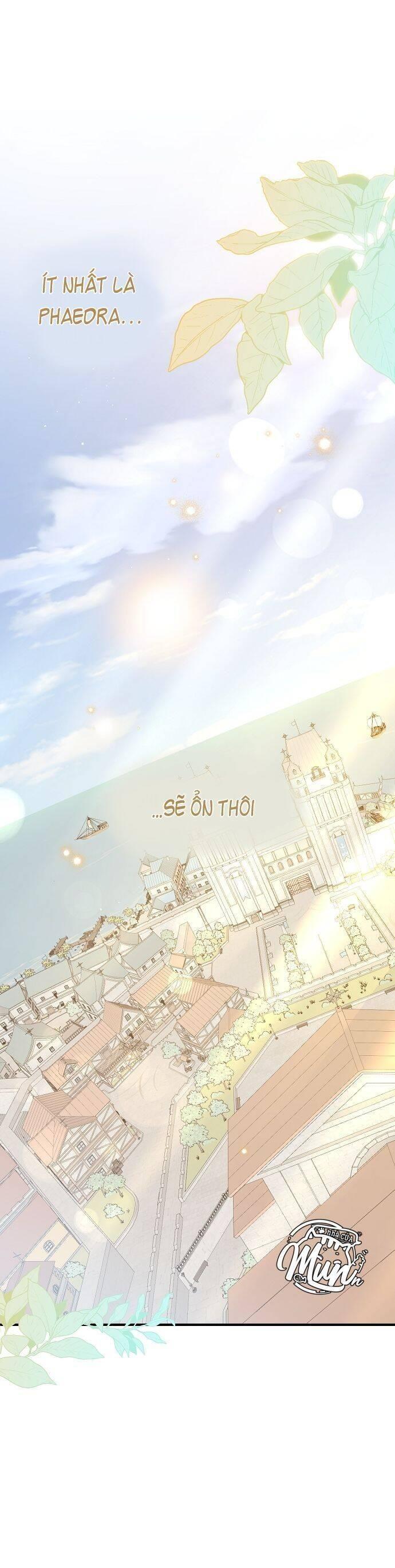 tôi không cố ý quyến rũ nam chính đâu! chapter 69 21