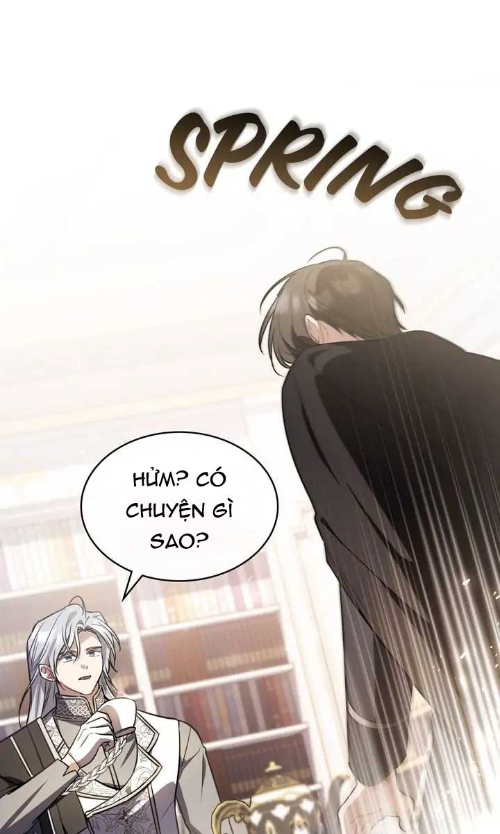 màn đêm không tối chapter 42.2 46