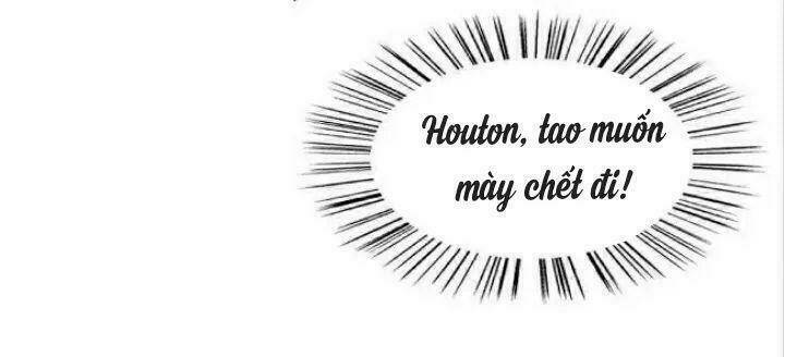 1 nửa hoàn hảo của ceo chapter 44 16