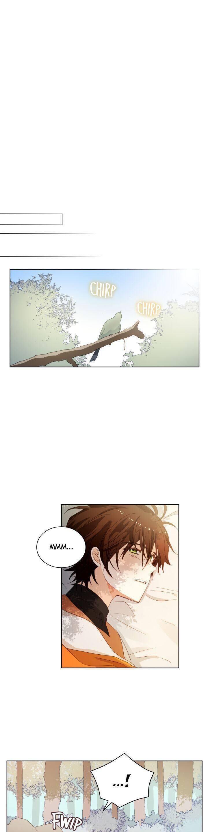 crimson karma chapter 46 4