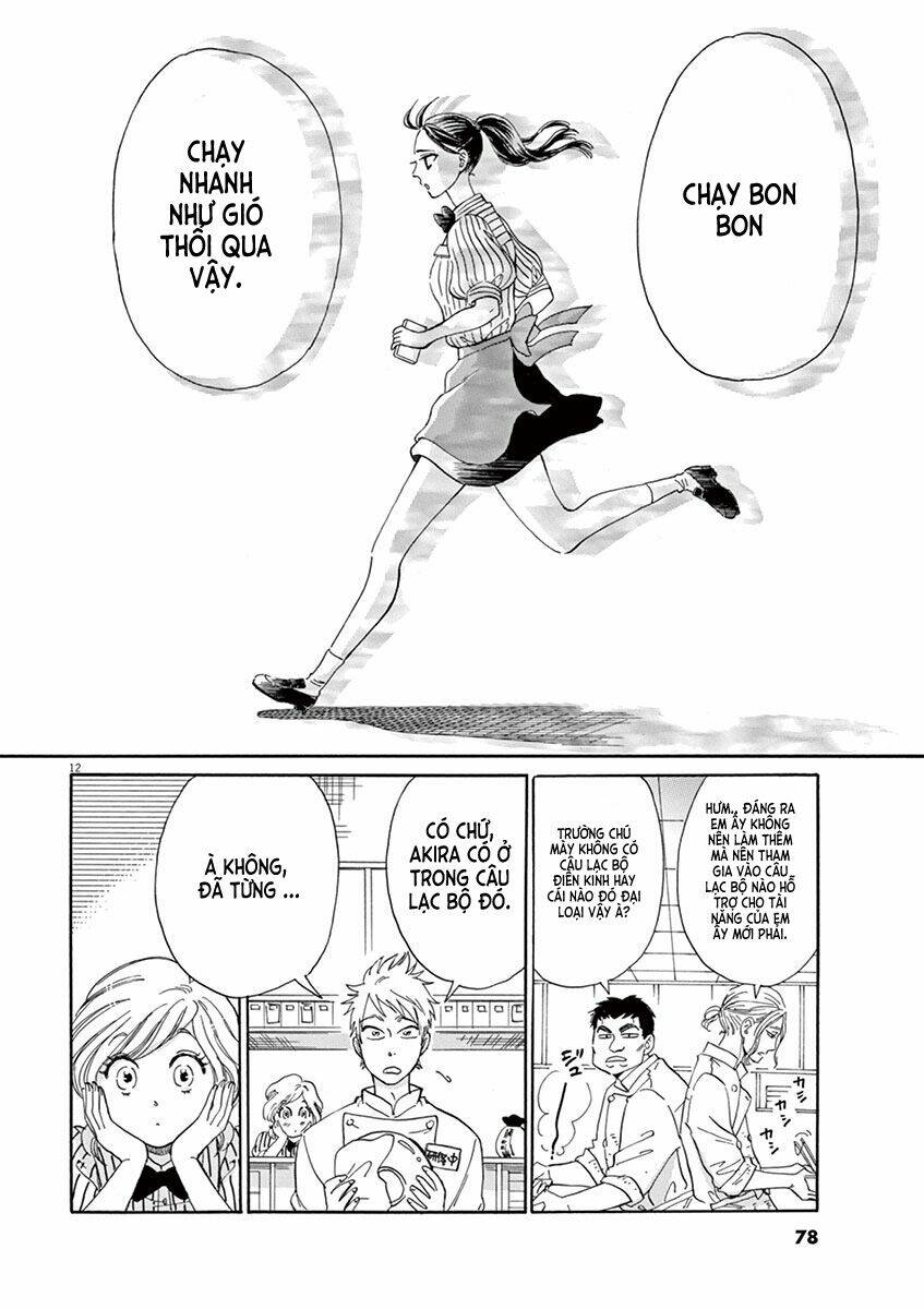 koi wa ameagari no you ni chapter 4 13