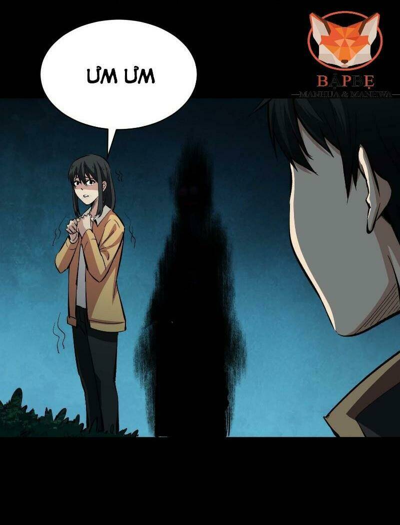 kiêm chức diêm vương chapter 14 9