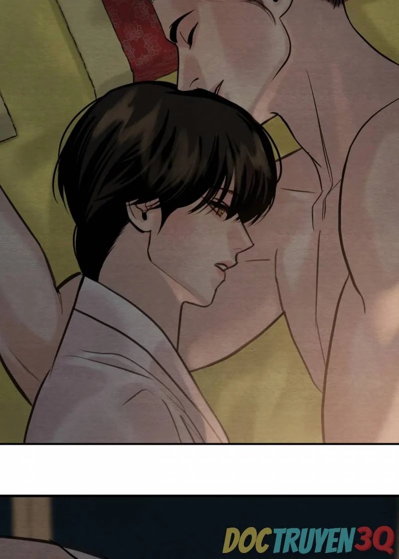 dạ ký chapter 117.2 3