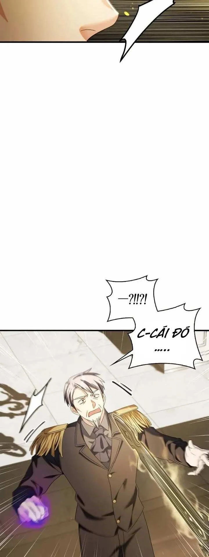 Kí Sự Hồi Quy Chapter 60 45