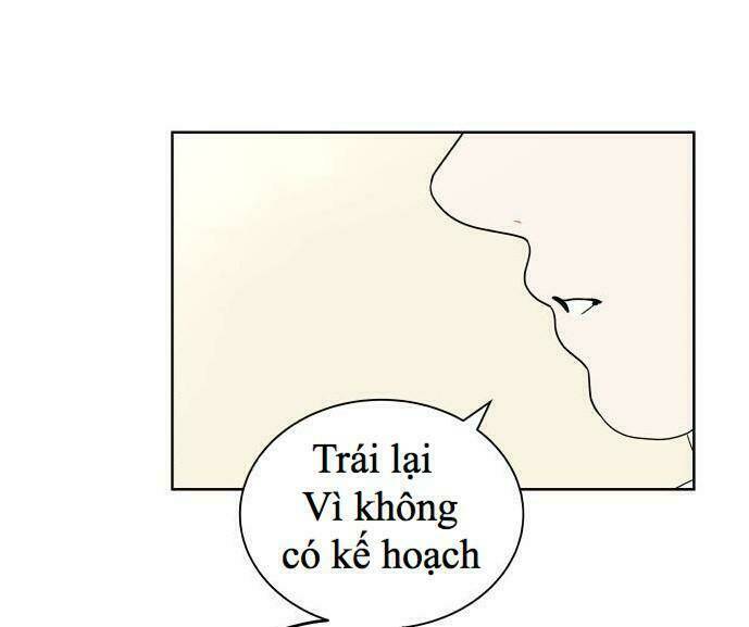 30 phút bước đi bên em chapter 33.5 23