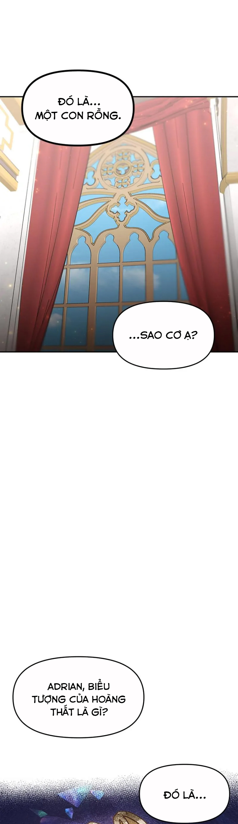 làm cách nào để sống sót trong cuốn tiểu thuyết ngôn tình lãng mạn chapter 55 10