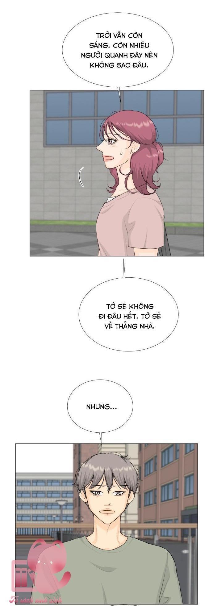 bán quỷ chapter 66 24