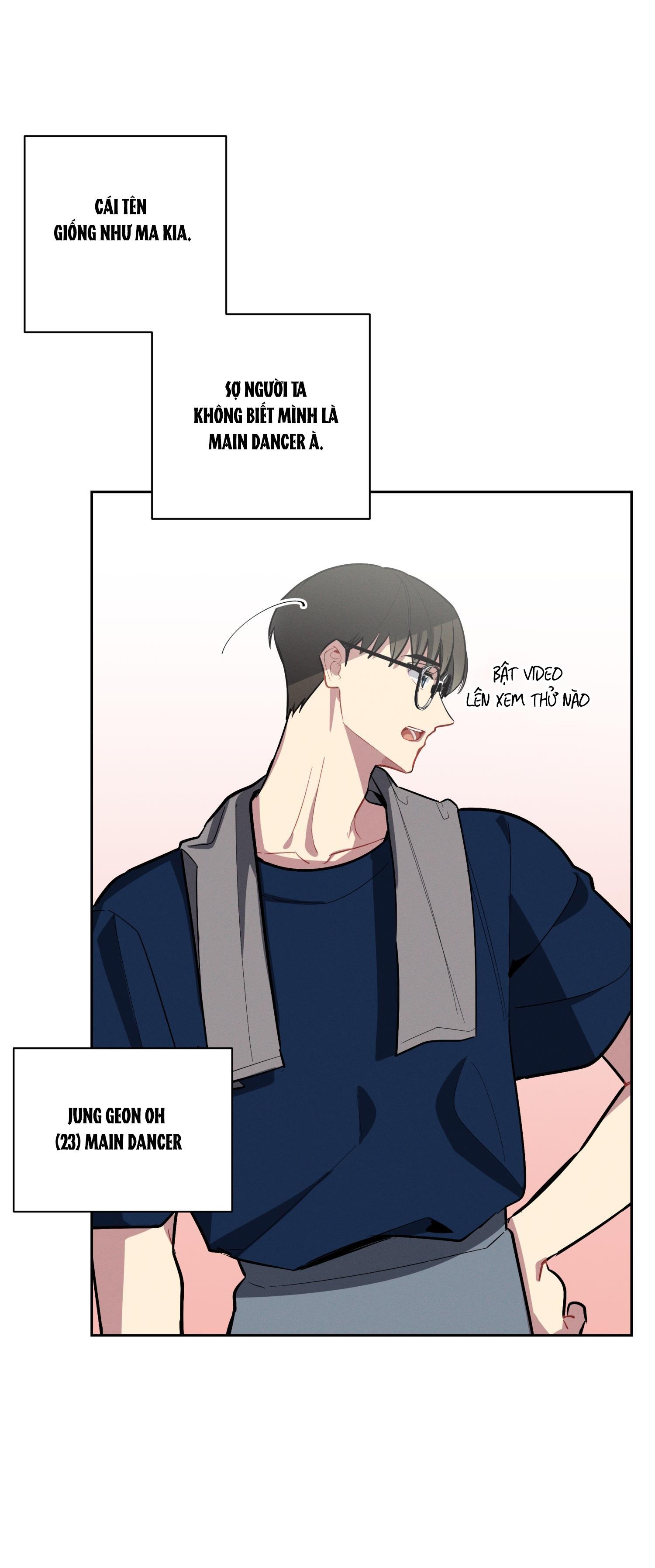 cherry scandal chapter 2 17