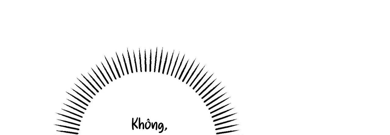 anh thật sự thích em sao chapter 1 31