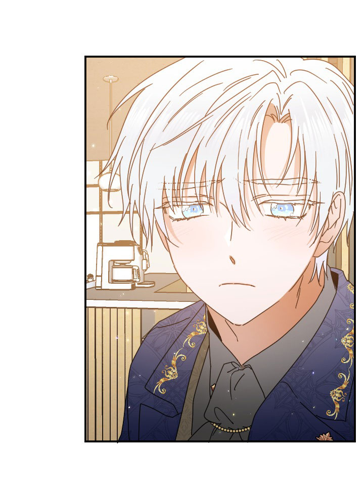 lady baby chapter 180.1 24