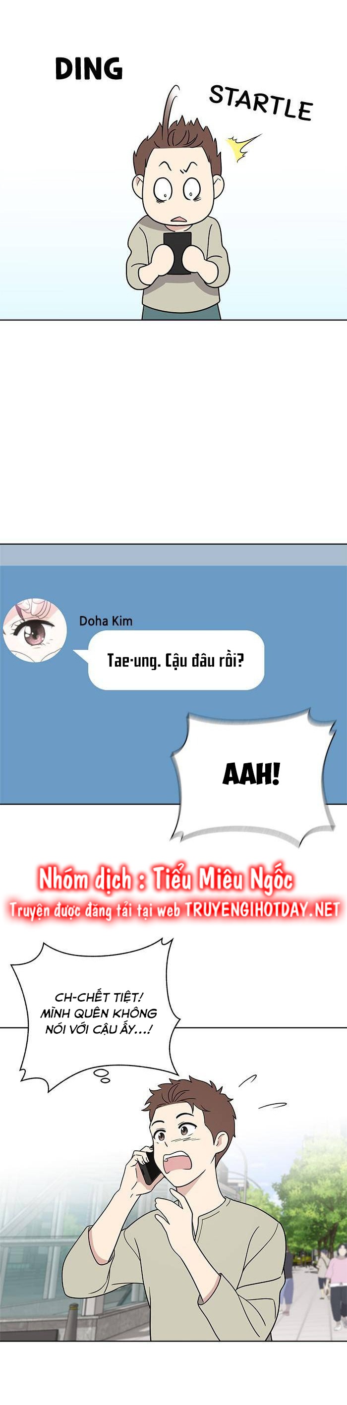 tuyệt vọng chapter 33 25
