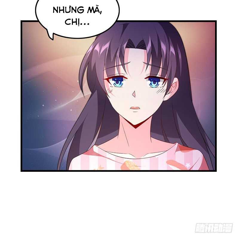 bảy ngày thực cốt hôn ước chapter 51 25