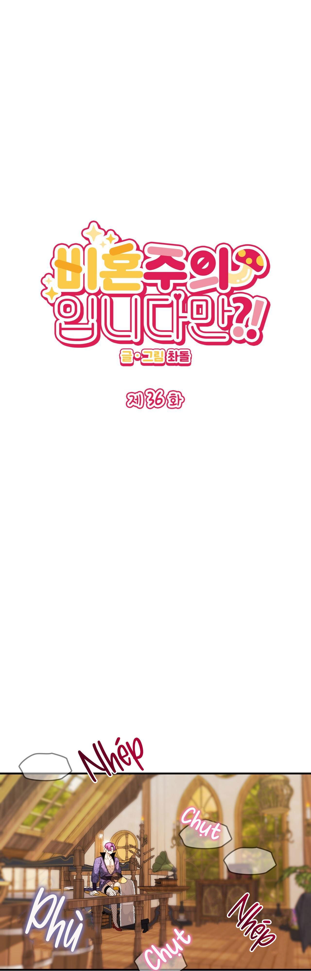 (np) độc thân muôn năm chapter 36 1