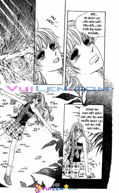 new sexy simpleton chapter 8 16