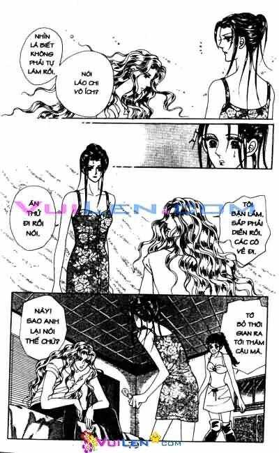 ước mơ cao đẹp chapter 8 80