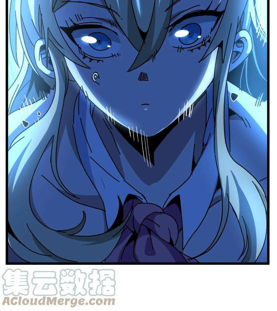 vú em vô địch chapter 26 52