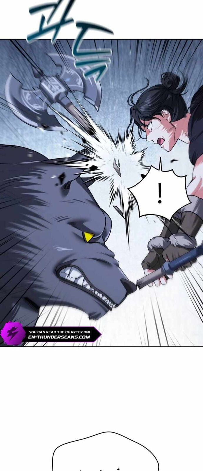 Bản Ngã Thay Đổi chapter 25 28