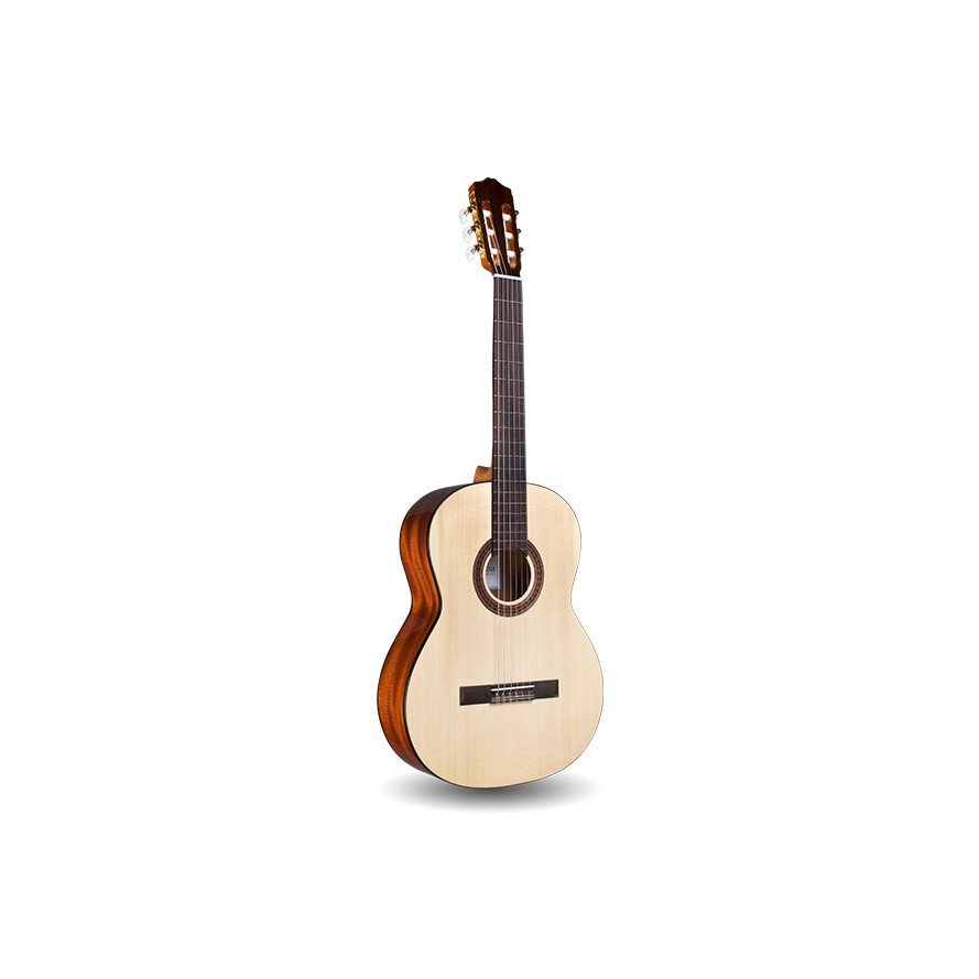 Đàn guitar Classic Cordoba C5SP, Tây Ban Nha Chính Hãng