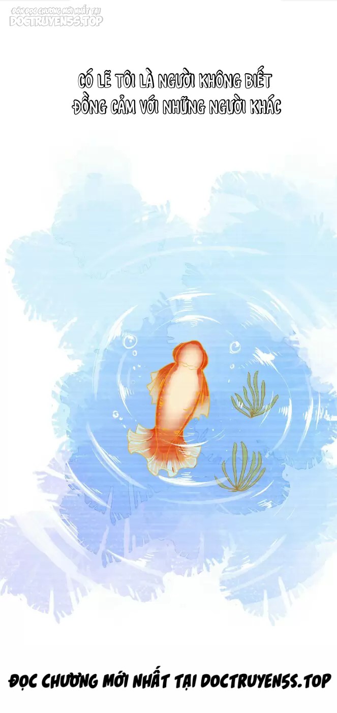 lời nói dối của cô ấy chapter 2 3