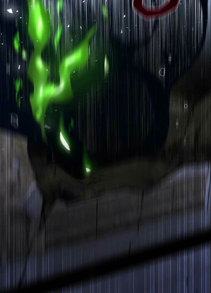 khát vọng trỗi dậy chapter 93 116