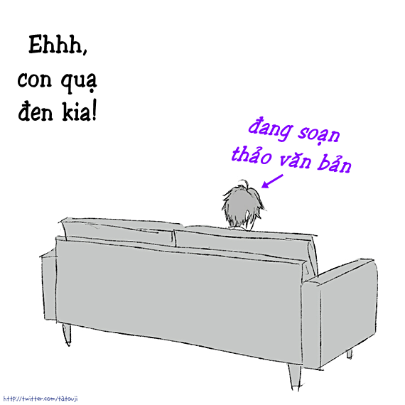 xoa dịu trái tim anh chapter 5 1