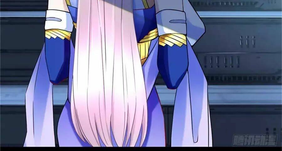 đàn ông trong tương lai không dễ làm chapter 3 62