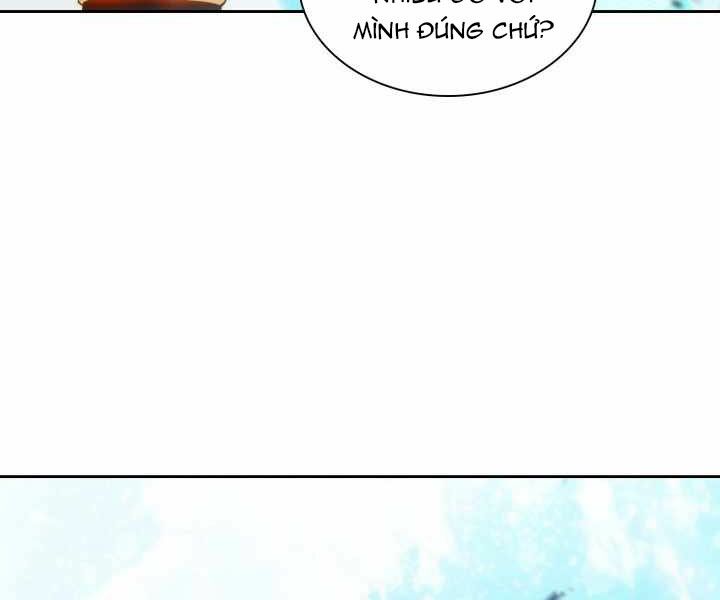 kẻ thách đấu chapter 17 15