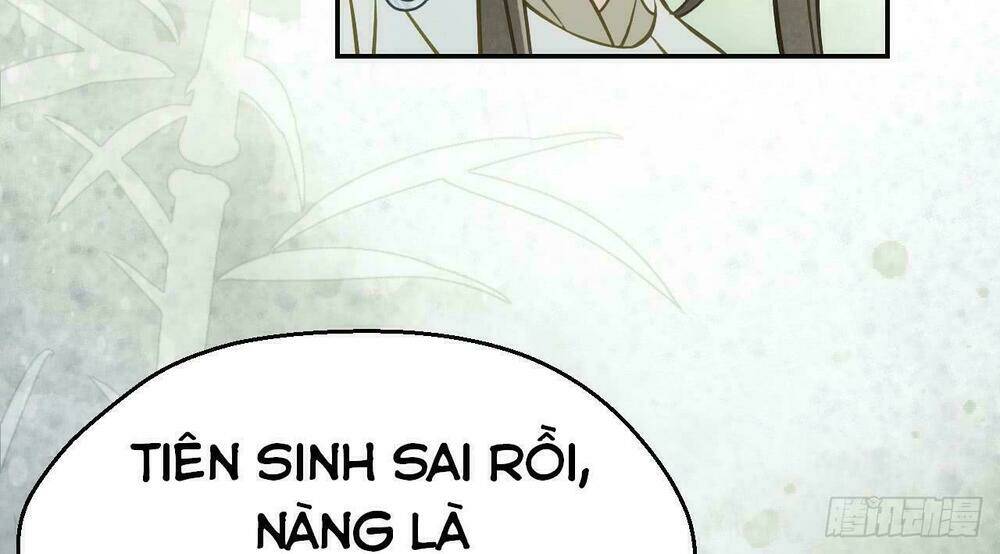 vương gia ba tuổi rưỡi của tôi chapter 19 117