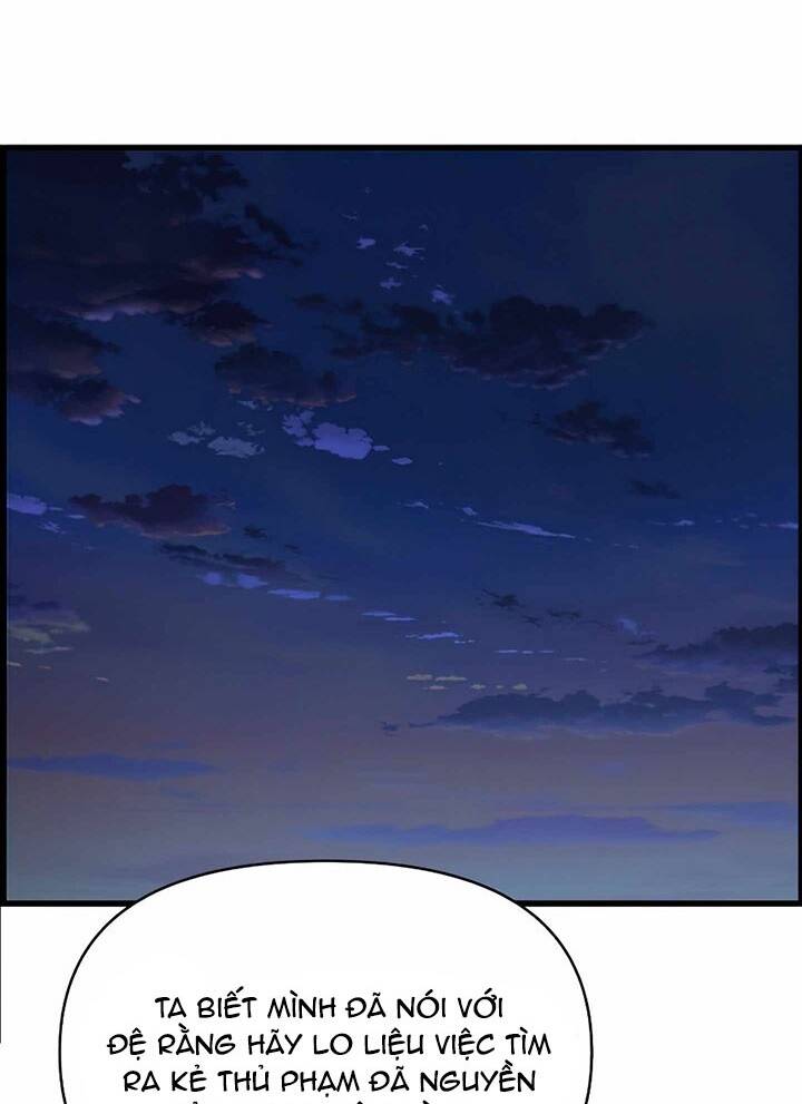tôi sẽ sống như một hoàng tử chapter 57 82