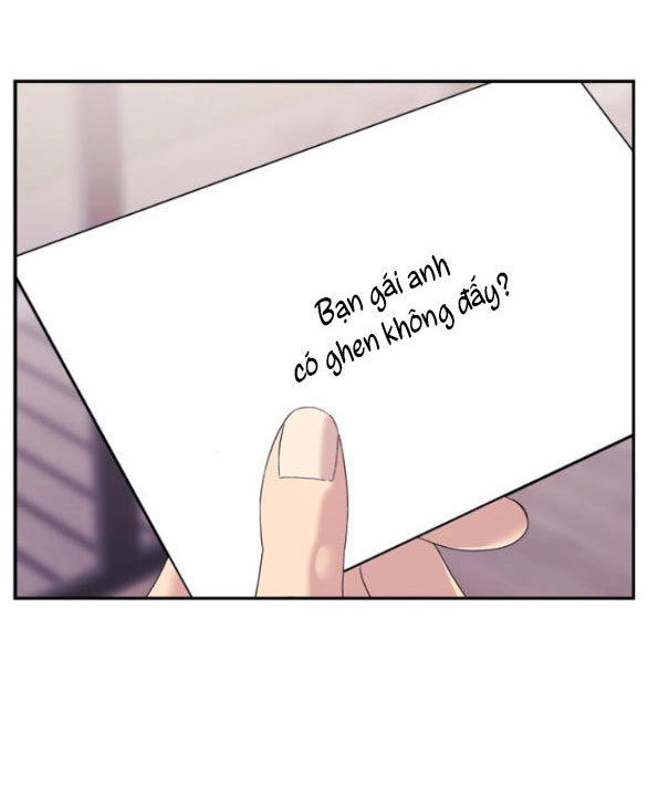 Couple Breaker chapter 51.2 15