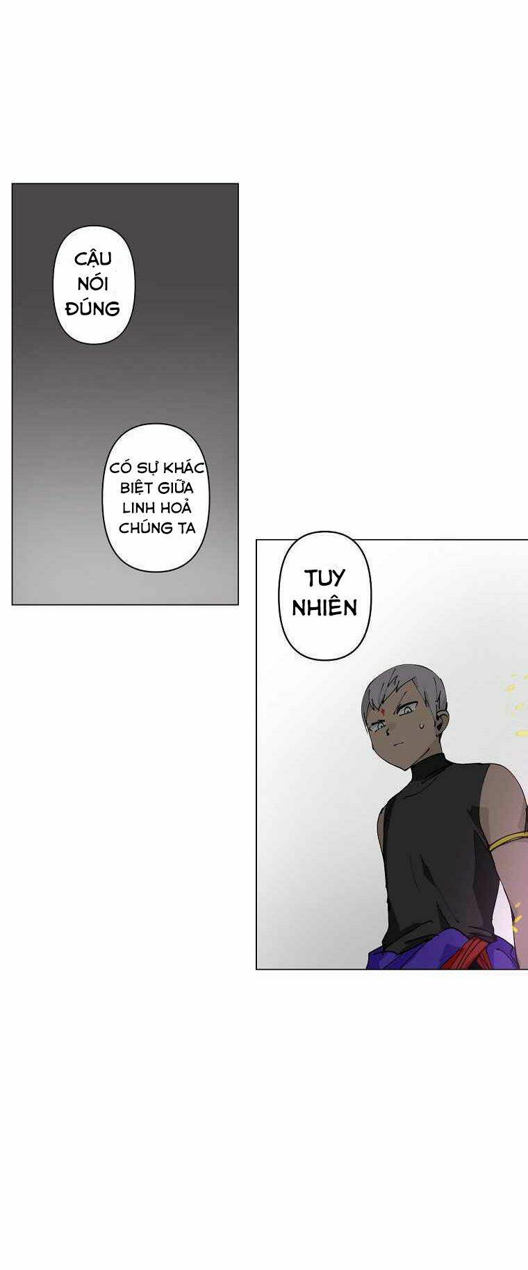 thập tự chinh chapter 8 39