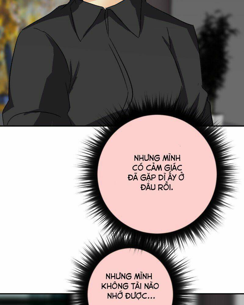 Thế Giới Không Hoàn Hảo Chapter 203 26